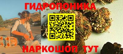 таблы Заводоуковск