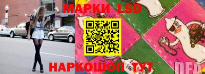 MDMA Premium VHQ Жуковский